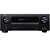 Receiver Denon AVR-X3700H 9.2  8K HDMI Dolby Atmos - 110V - Imagem 2