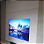 Vidro Colorido para TV Dual Screen Color TV Sob Medida por Metro Quadrado em Qualquer Cor - Imagem 2