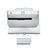 Projetor Epson BrightLink Pro 1460Ui WUXGA 4400 Lúmens - Branco - Imagem 3