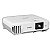 Projetor Multimidia Epson Powerlite x39 3500 Lumens XGA - Bivolt - Imagem 2