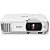 Projetor Multimidia Epson Powerlite x39 3500 Lumens XGA - Bivolt - Imagem 1