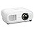 Projetor Epson Home Cinema 3800 4K PRO-UHD 3000 Lumens HDR (Bivolt) - Imagem 3
