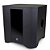 Subwoofer Ativo Frahm RD SW 10" 150W RMS - Bivolt - Imagem 1