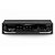 Amplificador Frahm Profissional GR 5500 APP Bluetooth - Bivolt - Imagem 1