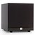 Subwoofer Ativo JBL A100P Stage 150W RMS - Bivolt - Imagem 1