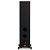 Caixa Acústica Torre para Home Theater JBL A180 - Preto - Imagem 4