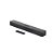 Soundbar JBL BAR 2.0 All-In-One 80W - Preto - Imagem 1