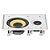 Kit 7.0 3x Caixas JBL CI6SA 120W + 4x JBL CI6R 120W - Branco - Imagem 5