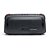 JBL PartyBox On-The-Go 100W RMS - Preto - Imagem 3