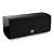 Caixa de Som Central JBL S625C Studio - Preto - Imagem 2