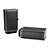 Soundbar JBL Bar 5.1 Bluetooth - Preto - Imagem 6