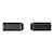 Soundbar JBL Bar 5.1 Bluetooth - Preto - Imagem 5