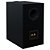 Par de Caixa Acústica Bookshelf KEF Q350 120W - Preto - Imagem 2