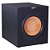 Subwoofer Klipsch R-10SW 10" 150/300W - Ebony - Imagem 1