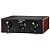 Amplificador Digital Marantz HD-AMP1 2 Canais 70W - Preto - Imagem 1