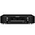 Receiver Marantz NR1710 Slim 4K Ultra HD 7.2 DTS:X Atmos - 110V - Imagem 2