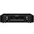 Receiver Marantz NR1711 8K Ultra HD 7.2 Slim Heos Integrado - 110V - Imagem 1