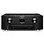 Receiver Marantz SR6015 8K Ultra HD 9.2 Earc Dolby Atmos - 110V - Imagem 2