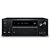 Home Theater Onkyo HT-S9800THX 7.1 115W por Canal - Preto - Imagem 2