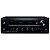 Receiver Onkyo TX-8270 HDMI, WiFi e Bluetooth - 100W - Imagem 2