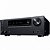 Receiver Onkyo TX-NR797 9.2 Atmos HDR THX com Zona 2 - 110V - Imagem 2