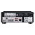 Receiver Onkyo TX-SR393 5.2 Bluetooth HDR Dolby Atmos - 110V - Imagem 3