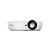 Projetor Optoma BR 451 XGA (1024 x 768) 5000 Lumens - Bivolt - Imagem 1