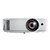 Projetor Optoma EH412ST DLP Full HD 1080P - Branco - Imagem 2