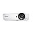 Projetor Optoma EH460ST 1080p 4200 Lumens 20.000:1 - Bivolt - Imagem 2