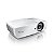 Projetor Optoma EH460ST 1080p 4200 Lumens 20.000:1 - Bivolt - Imagem 1