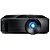 Projetor Optoma HD146X 3600 Lúmens Full HD - Bivolt - Imagem 1