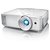 Projetor Optoma HD28HDR Full HD 3600 Lúmens - Branco - Imagem 2