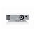 Projetor Optoma W355 HD/3D WXGA 3600 ANSI Lumens - Branco - Imagem 1