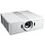 Projetor Optoma ZU610T-W WUXGA Laser 6000 Lúmens - Branco - Imagem 1