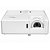 Projetor Optoma ZW403 WXGA HDR 4500 Lúmens - Branco - Imagem 2