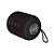Caixa de Som Bluetooth Ozzie X9 com Subwoofer - Preto - Imagem 3