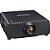 Projetor Panasonic PT-RZ970BU WUXGA 10000 Lumens Laser - Preto - Imagem 1