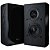 Par de Caixas Bookshelf Pioneer SP-BS22 80W - Preto - Imagem 1