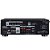 Receiver Pioneer VSX-534 5.2 4K HDR - 150W - Imagem 3