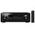 Receiver Pioneer VSX-534 5.2 4K HDR - 150W - Imagem 2