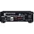 Receiver Pioneer VSX-834 7.2 Canais Bluetooth - 150W - Imagem 3