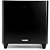 Subwoofer Polk Audio PRO DSW 660WI 12" 400W - Preto - Imagem 2