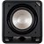 Subwoofer Ativo Polk Audio HTS12 12" 400W - Preto - Imagem 3