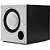 Subwoofer Ativo Polk Audio PSW10 de 10" 100W - Preto - Imagem 2