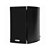 Caixas Bookshelf Polk Audio RTI-A1 (Par) - Preto - Imagem 2