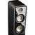 Par de Caixa Torre Signature S55 Polk Audio 200W - Preto - Imagem 3