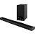 Soundbar Polk Audio Signa S2 com Subwoofer Dolby Audio Hdmi ARC 4K - Bivolt - Imagem 1