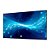 Monitor Profissional Para Video Wall LED Samsung Full HD 46" UH46F5 LH46UHFCLBB/ZD - Preto - Imagem 2