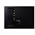 Monitor Profissional Samsung 49" LED 4K QB49R - Preto - Imagem 5