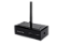 Stream Pro Savage - Streamer de Áudio - Bivolt - Imagem 2